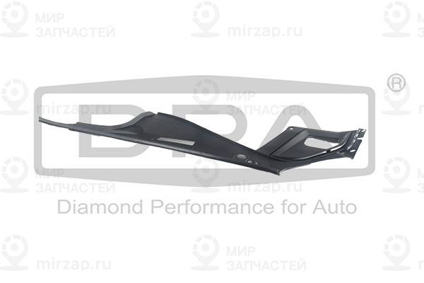 Запчасть DIAMOND 81296302