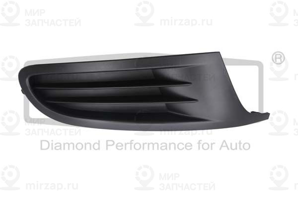 Запчасть DIAMOND 88531176102