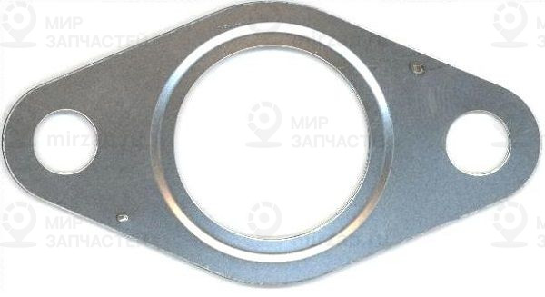 Запчасть ELRING 088001