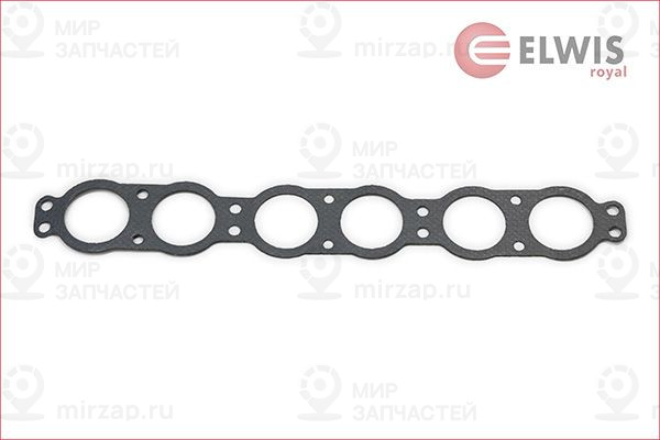 Запчасть ELWIS ROYAL 0255586