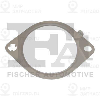 Прокладка, труба выхлопного газа FA1 550938