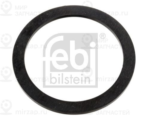 Запчасть FEBI 101352