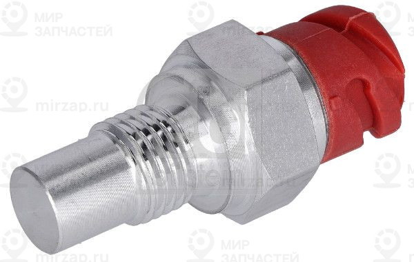 Датчик, температура охлаждающей жидкости FEBI 40120