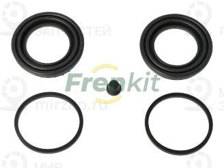 Запчасть FRENKIT 246055