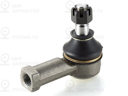 Запчасть GMB 07040735