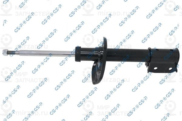 Амортизатор GSP 32356640