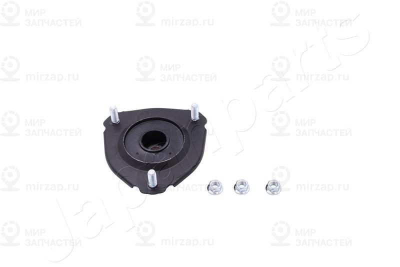 Опора стойки амортизатора JAPANPARTS SM0061