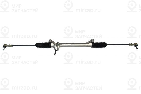 Запчасть MAPCO 29770