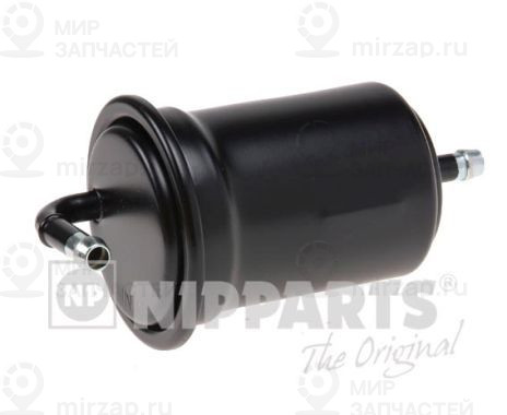 Запчасть NIPPARTS J1333025