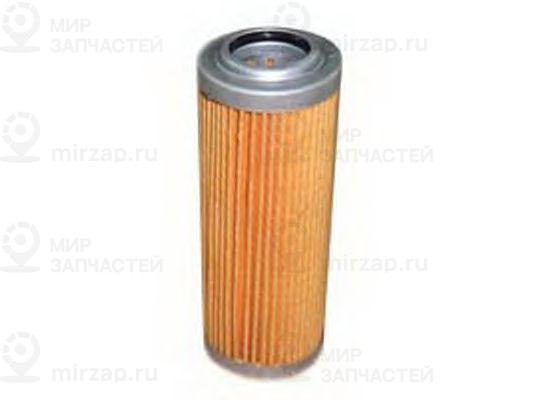 Запчасть SAKURA H2720