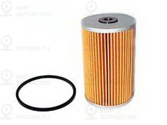 Запчасть SAKURA O1002