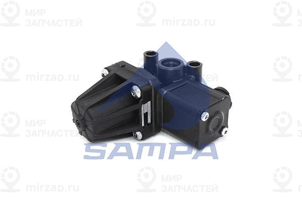 Клапан ограничения давления SAMPA 0962592
