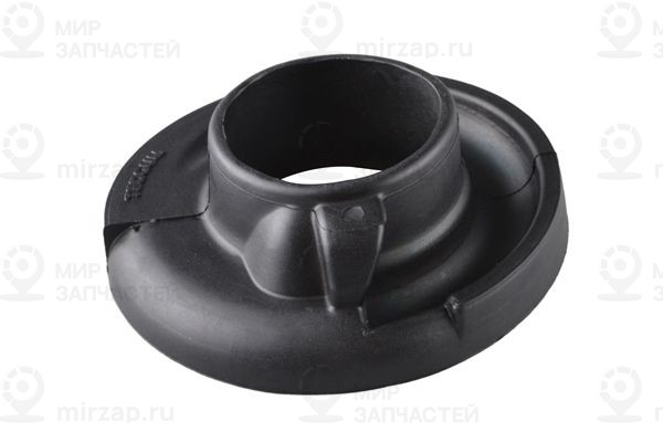 Запчасть TEDGUM 00725789