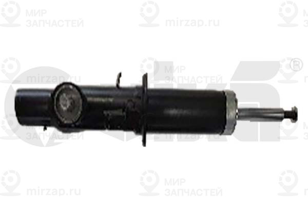 Амортизатор Передний VIKA 49780501