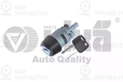 Запчасть VIKA 99050036001