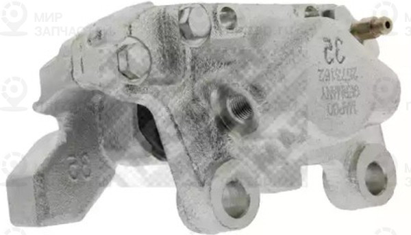 Запчасть BIBICARE 4423