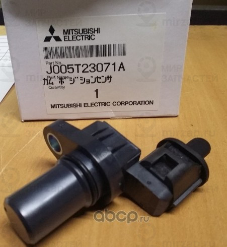 Запчасть MITSUBISHI J5T23071A