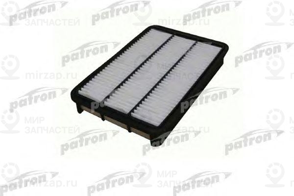 Запчасть PATRON PF1314