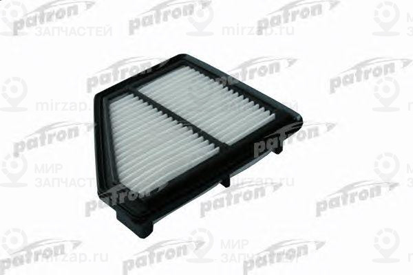 Запчасть PATRON PF1374