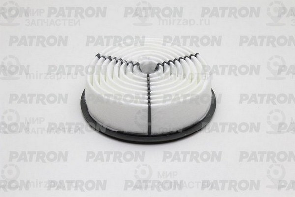 Запчасть PATRON PF1496