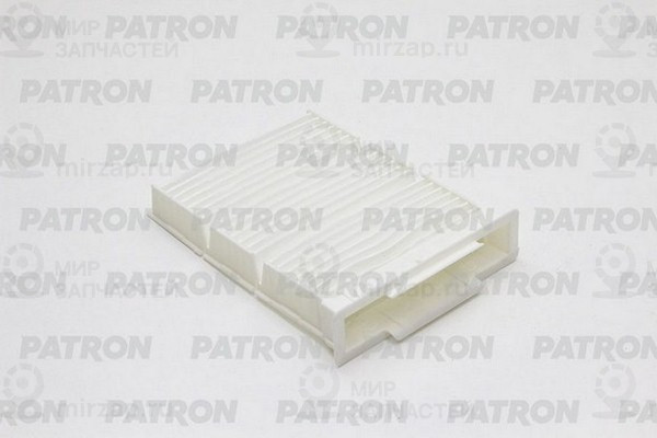 Запчасть PATRON PF2386