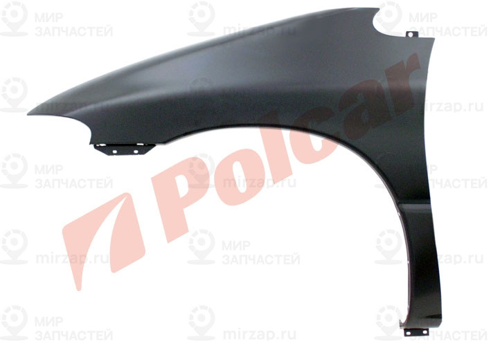 Запчасть POLCAR 240101