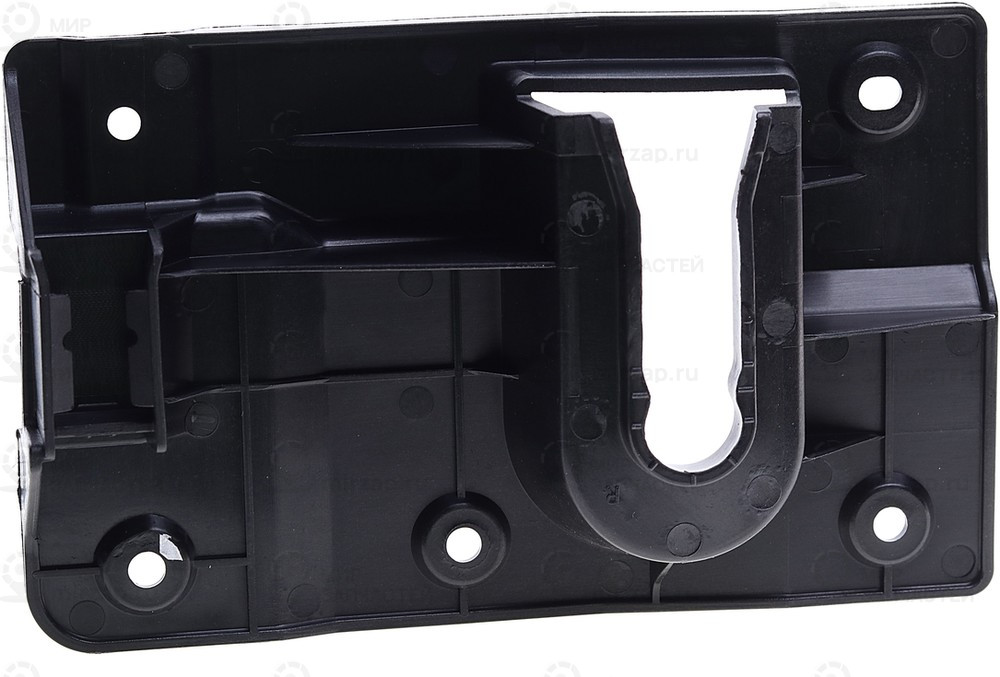 Запчасть SOLLERS 2803104W5000