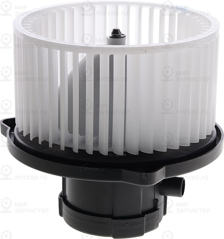 Запчасть TSN 97116