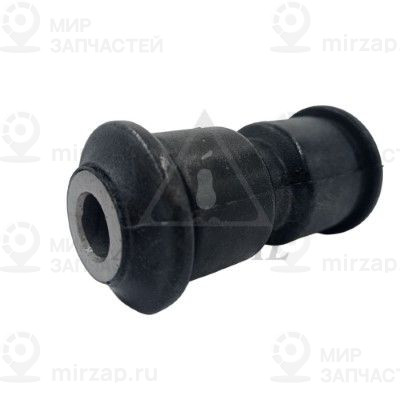 Запчасть AS METAL 38MR0105