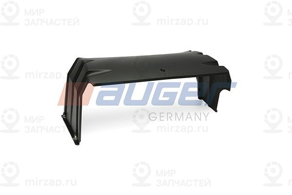 Перегородка, масляный поддон AUGER 101760