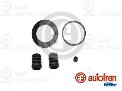 Запчасть AUTOFREN SEINSA D4717