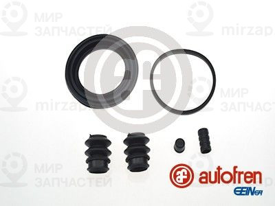 Запчасть AUTOFREN SEINSA D4758