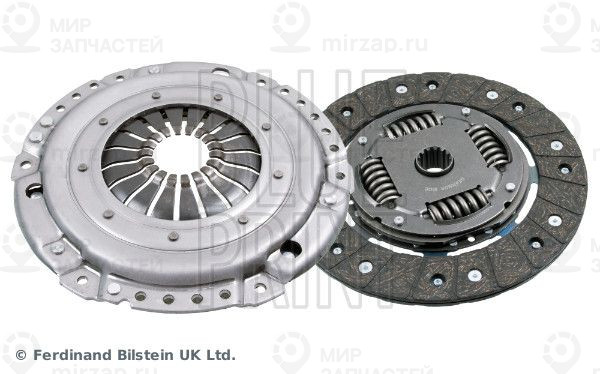 Запчасть BLUE LINE ADW193086