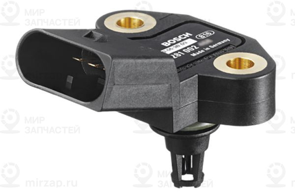 Датчик BOSCH 0281002468