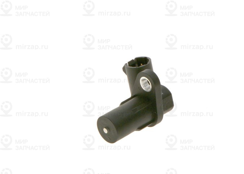 Датчик импульсов BOSCH 0986280486