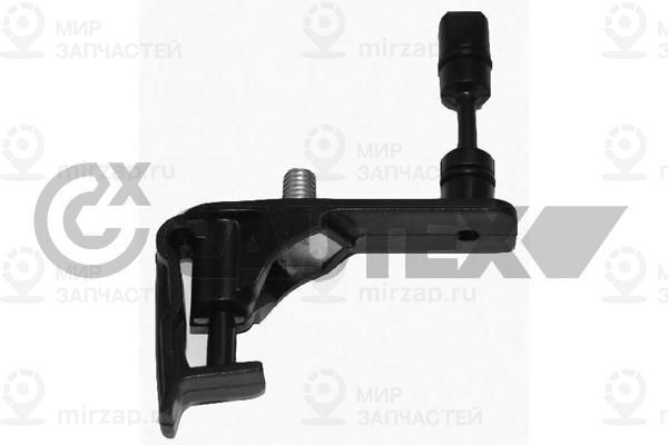 Запчасть CAUTEX 462412