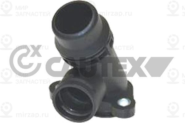 Запчасть CAUTEX 759659