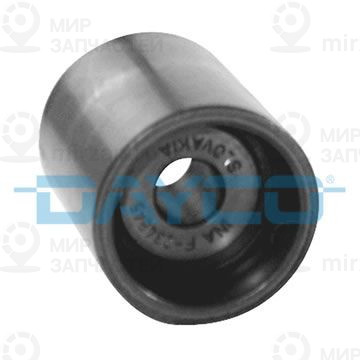 Запчасть DAYCO ATB2218
