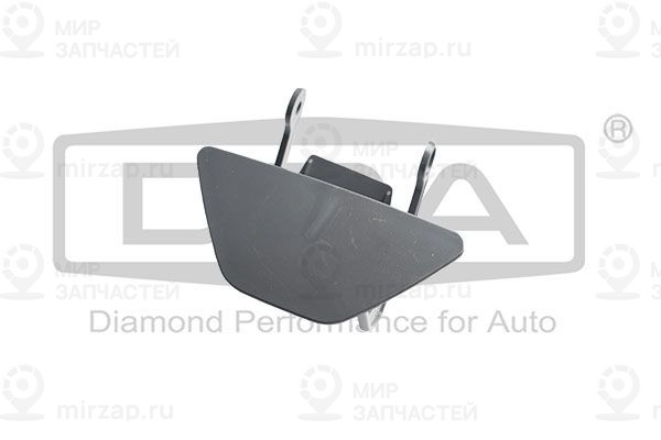 Запчасть DIAMOND 81293602