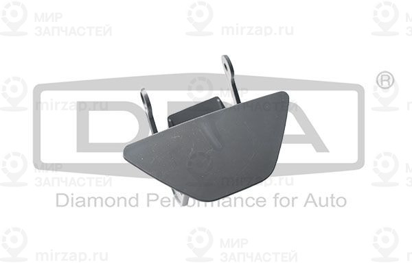 Запчасть DIAMOND 81293702