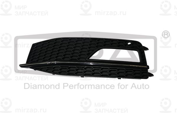 Запчасть DIAMOND 88071816702