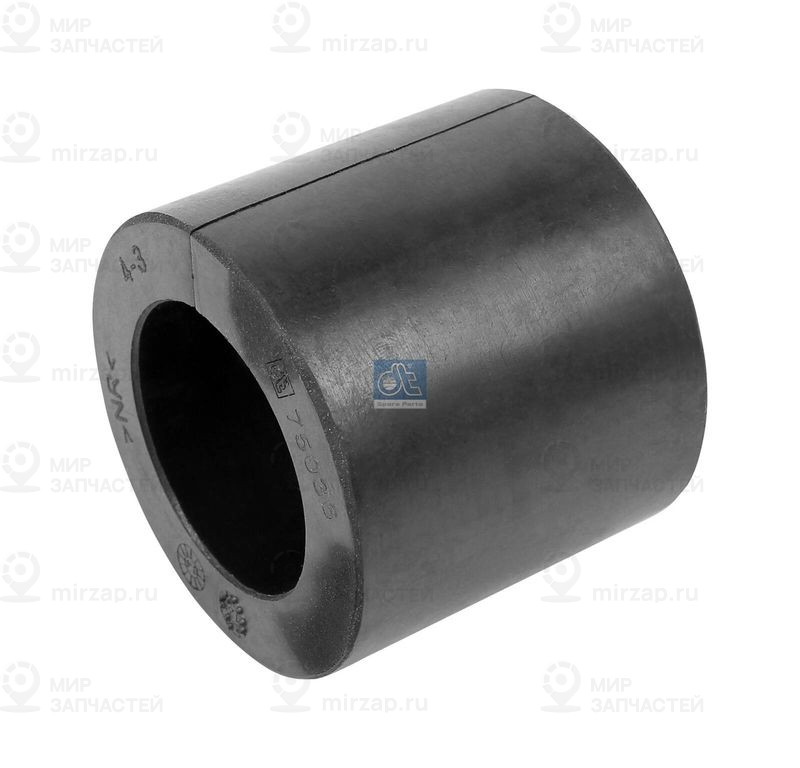 Запчасть DT 614006