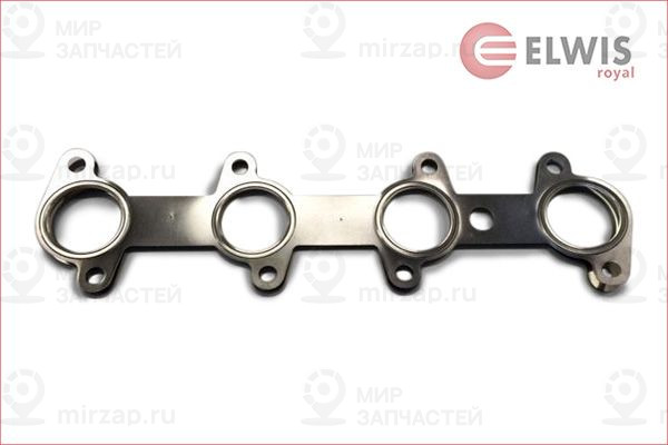 Запчасть ELWIS ROYAL 0342602