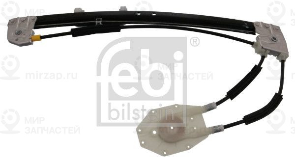Стеклоподъемник FEBI 27347