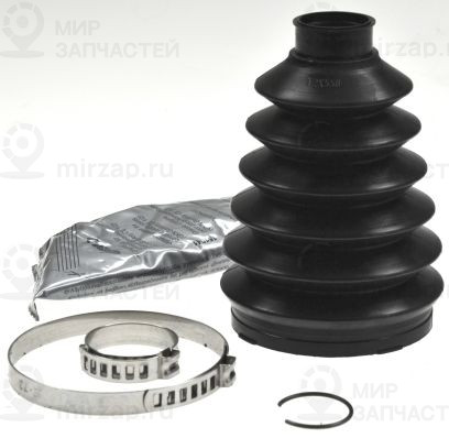 Запчасть GKN 306311