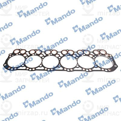 Запчасть MANDO EGEMK00004