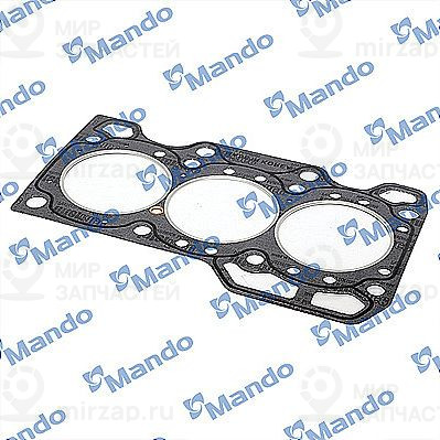 Запчасть MANDO EGHND00011