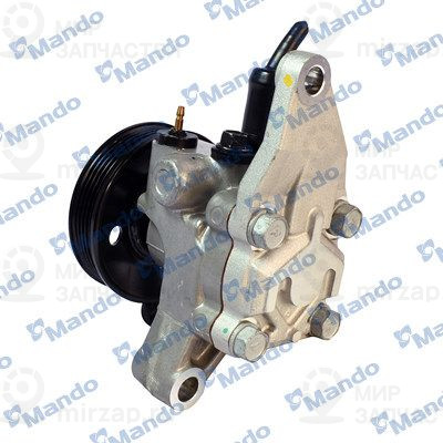 Запчасть MANDO EX5710026500