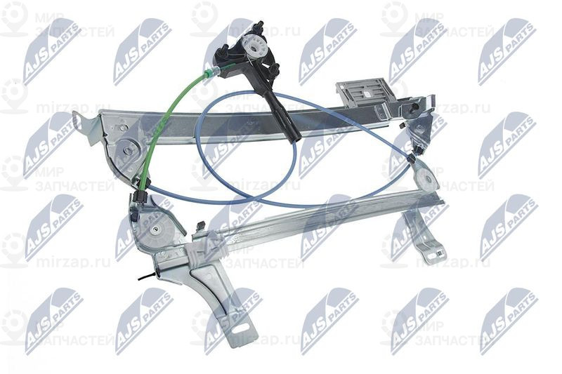 Запчасть NTY EPSPE010