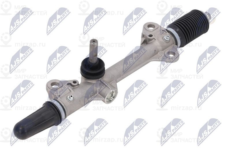 Запчасть NTY SPKCT004